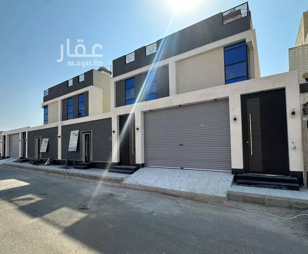 7 bedroom villa in As Salhiyah 12