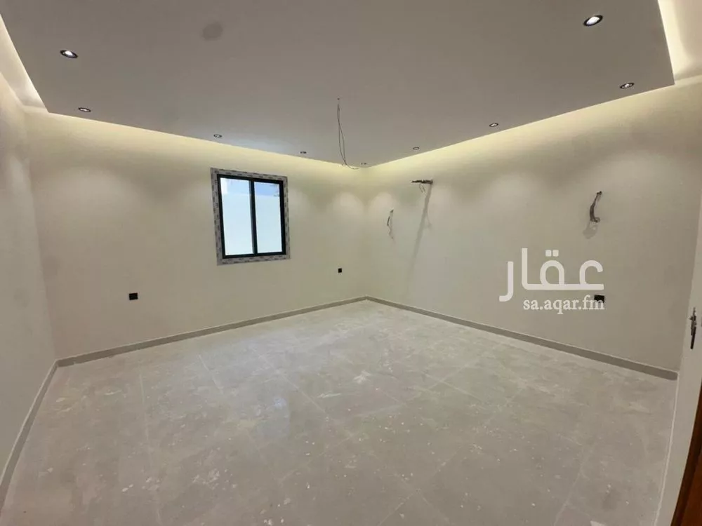 7 bedroom villa in As Salhiyah 14