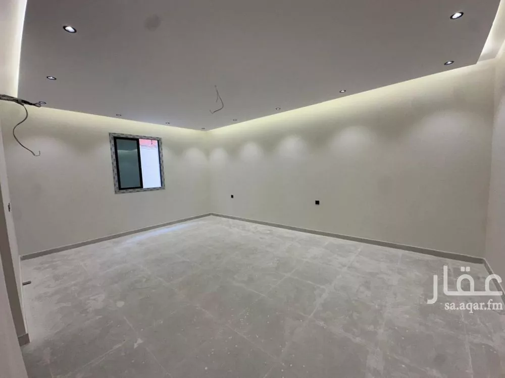 7 bedroom villa in As Salhiyah 15