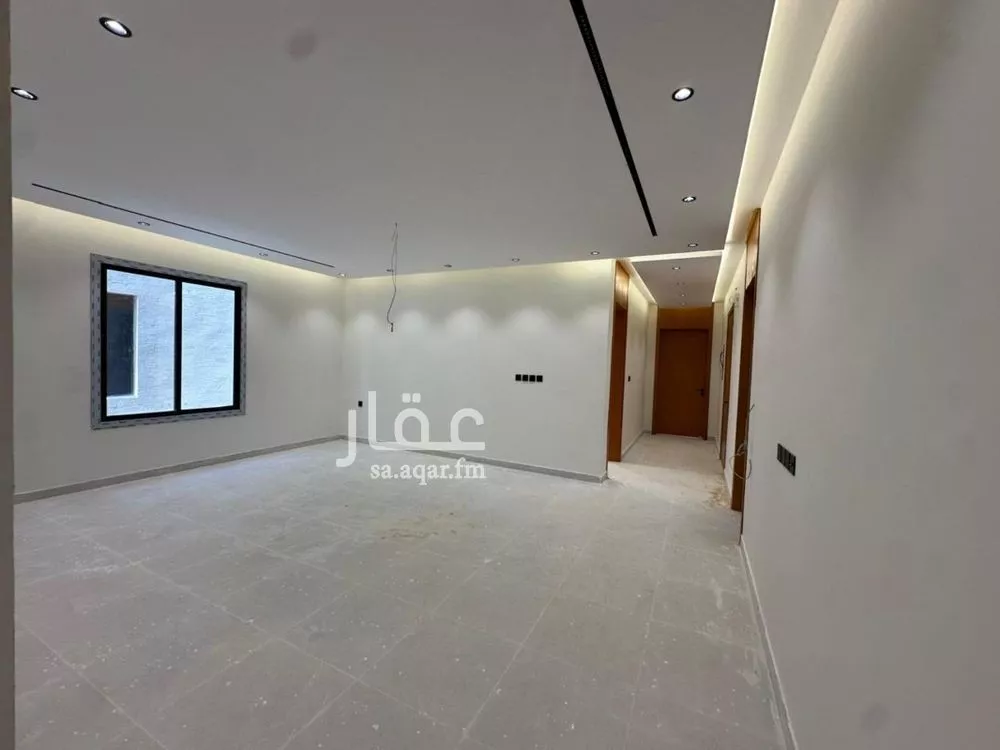 7 bedroom villa in As Salhiyah 16