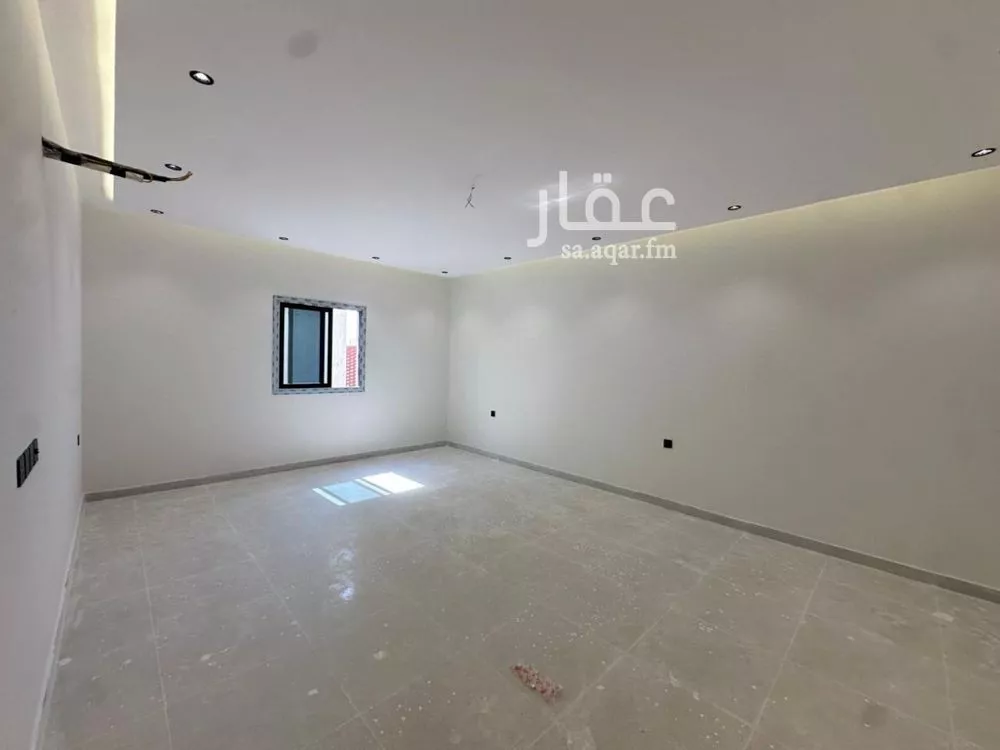 7 bedroom villa in As Salhiyah 17