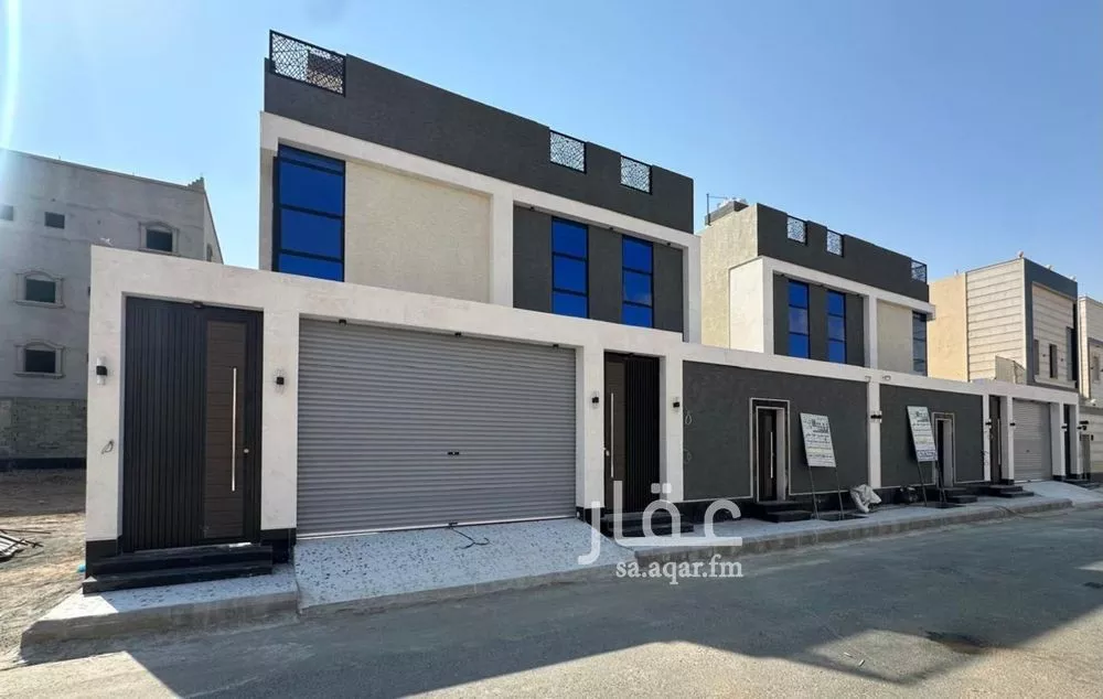7 bedroom villa in As Salhiyah 18