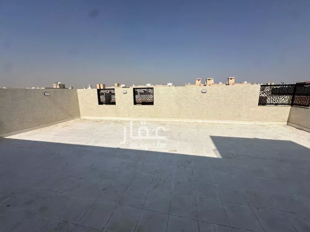 7 bedroom villa in As Salhiyah 19