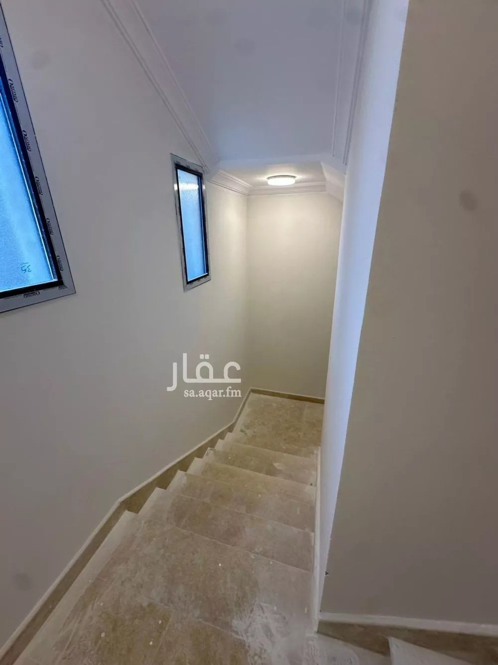 7 bedroom villa in As Salhiyah 22