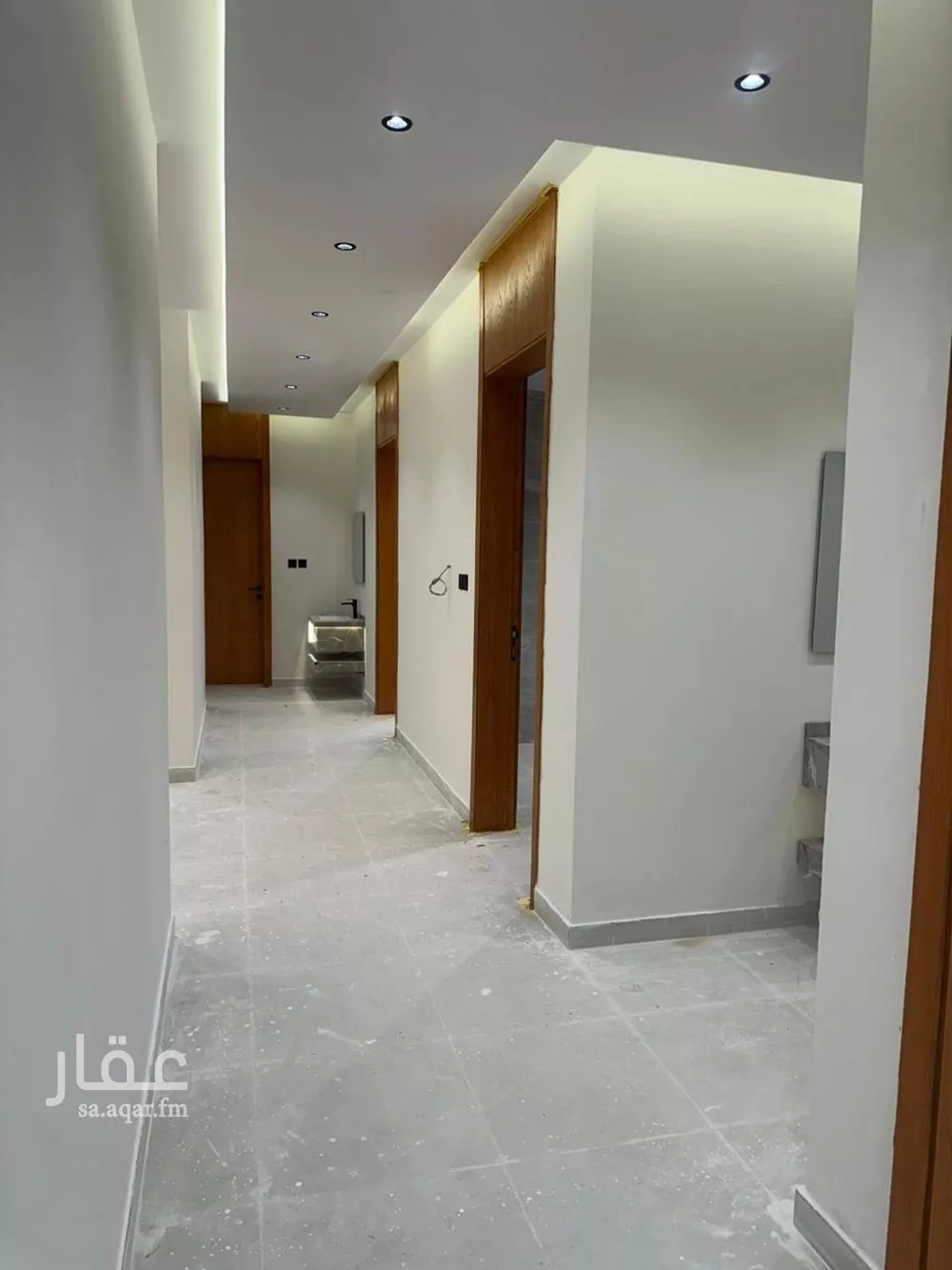 7 bedroom villa in As Salhiyah 23