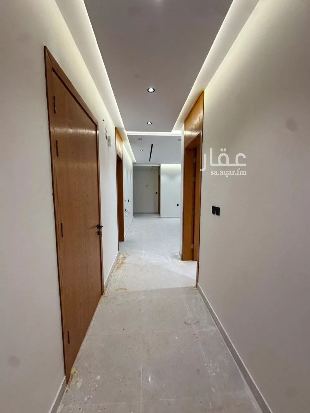 7 bedroom villa in As Salhiyah 24