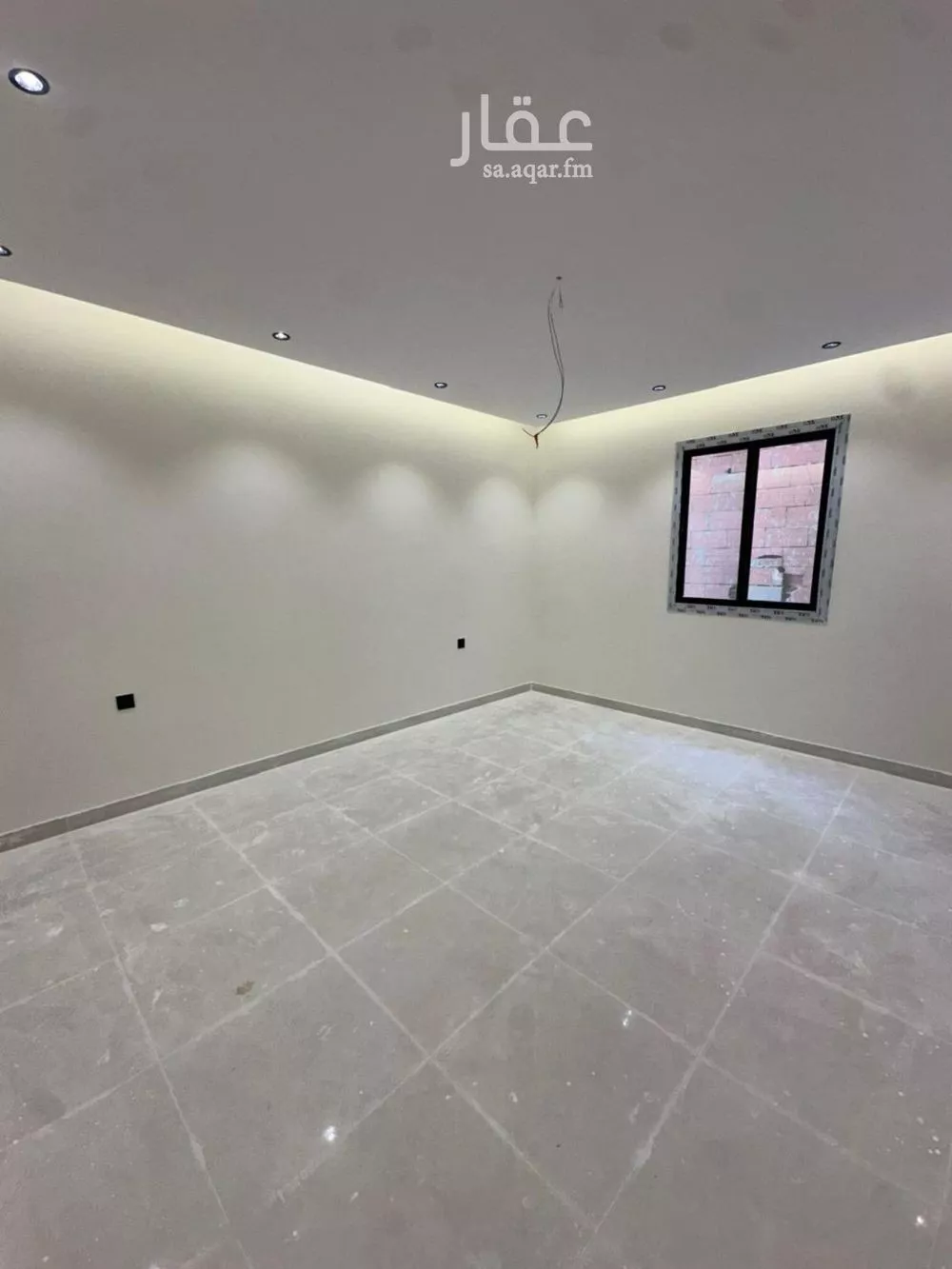 7 bedroom villa in As Salhiyah 25