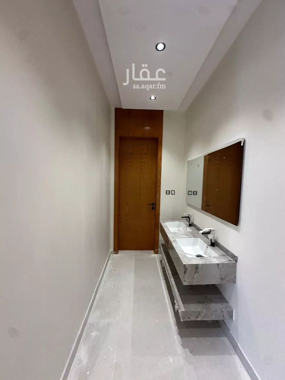 7 bedroom villa in As Salhiyah 5