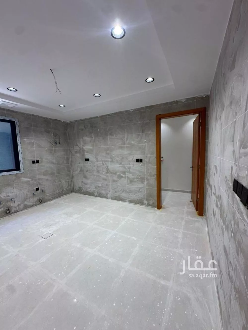 7 bedroom villa in As Salhiyah 6