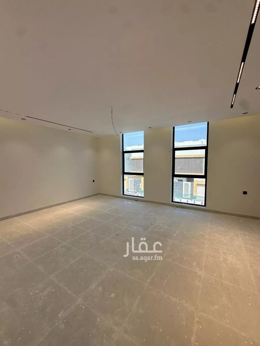 7 bedroom villa in As Salhiyah 7