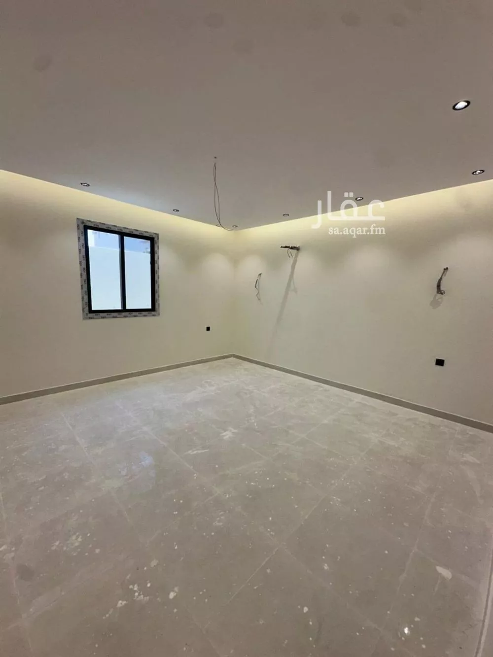 7 bedroom villa in As Salhiyah 8