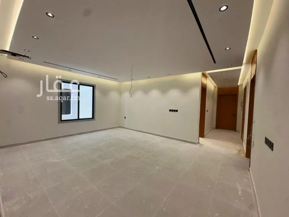 7 bedroom villa in As Salhiyah 10