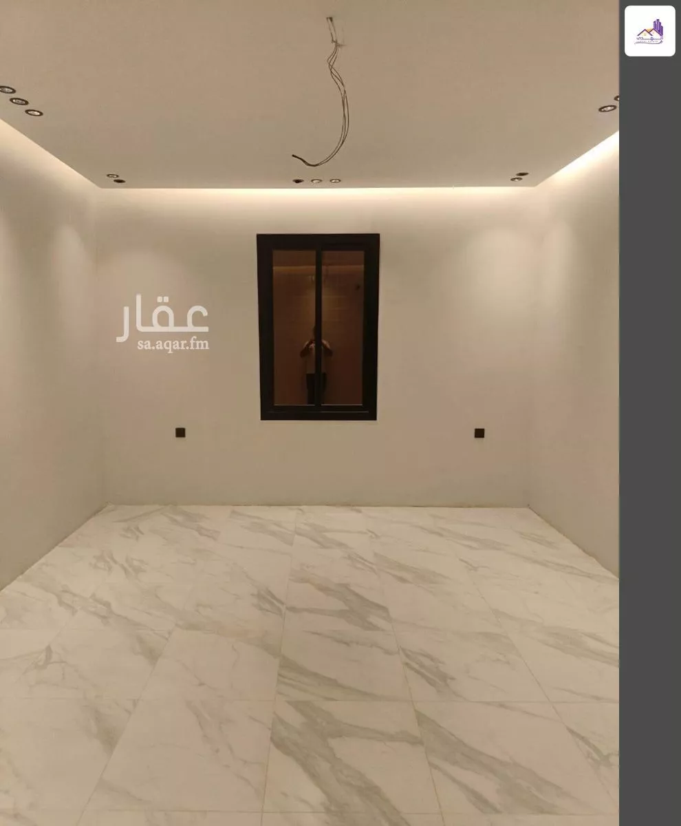 9 bedroom villa in Al Yaqout, Jeddah 12