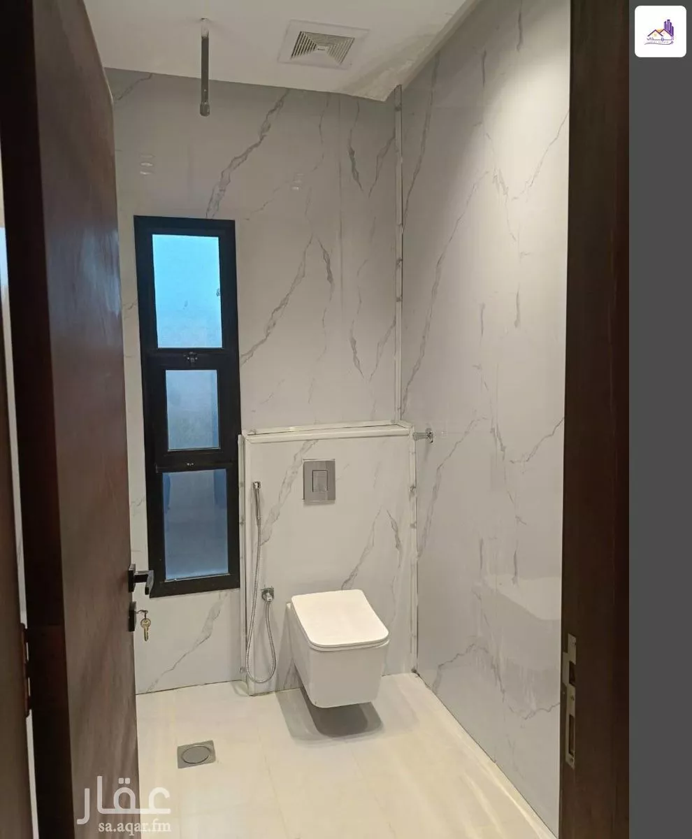 9 bedroom villa in Al Yaqout, Jeddah 13
