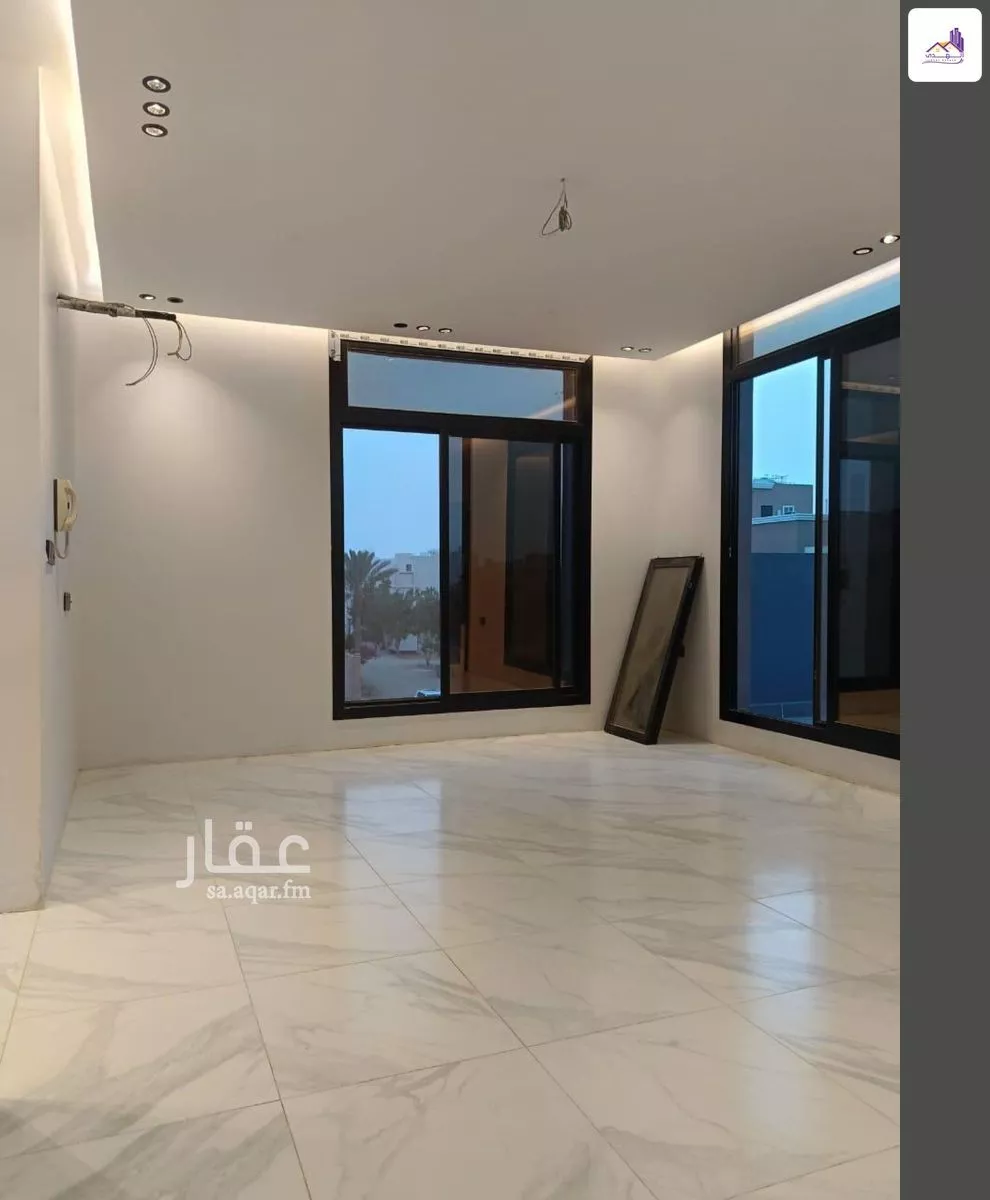 9 bedroom villa in Al Yaqout, Jeddah 14
