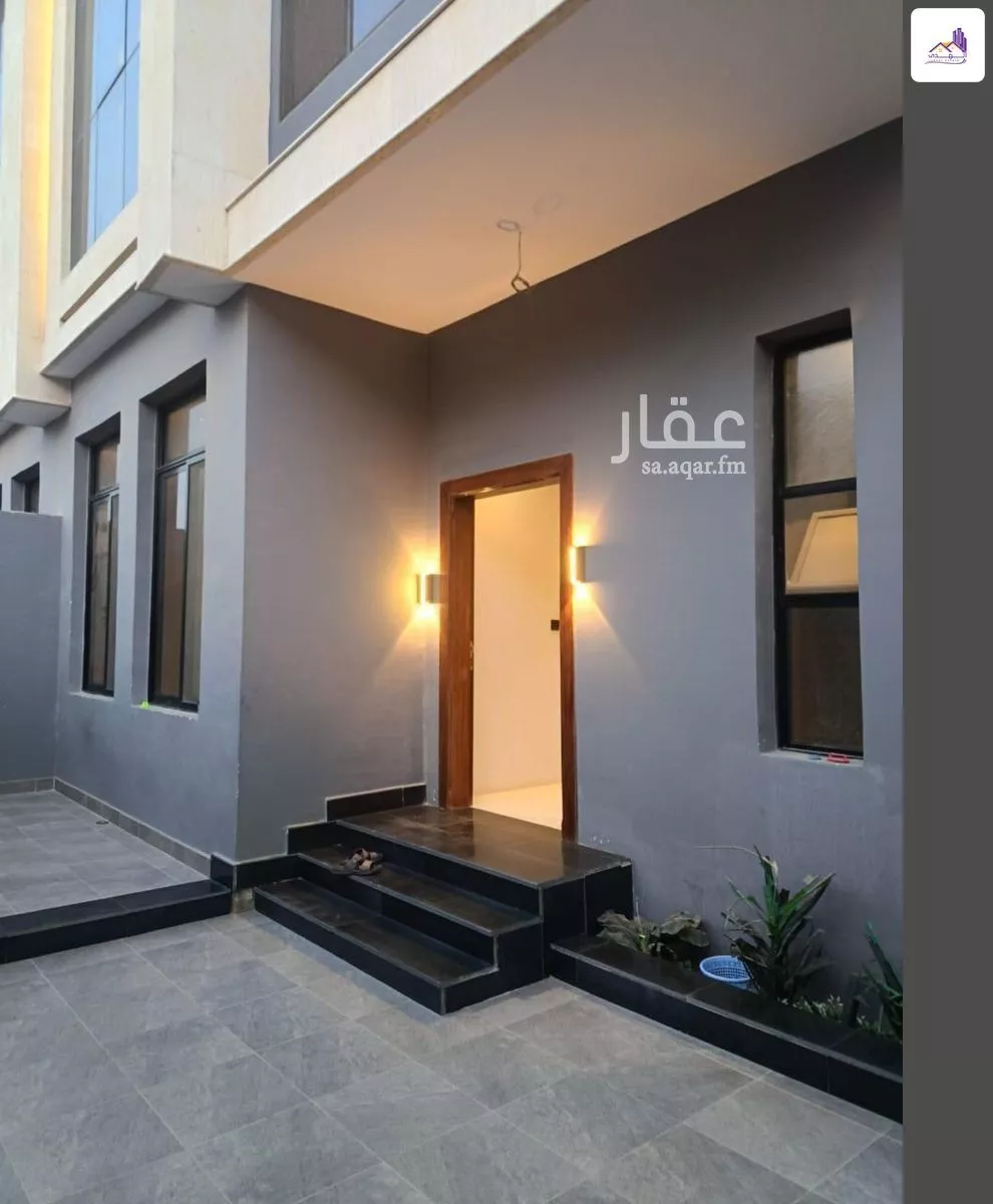 9 bedroom villa in Al Yaqout, Jeddah 4