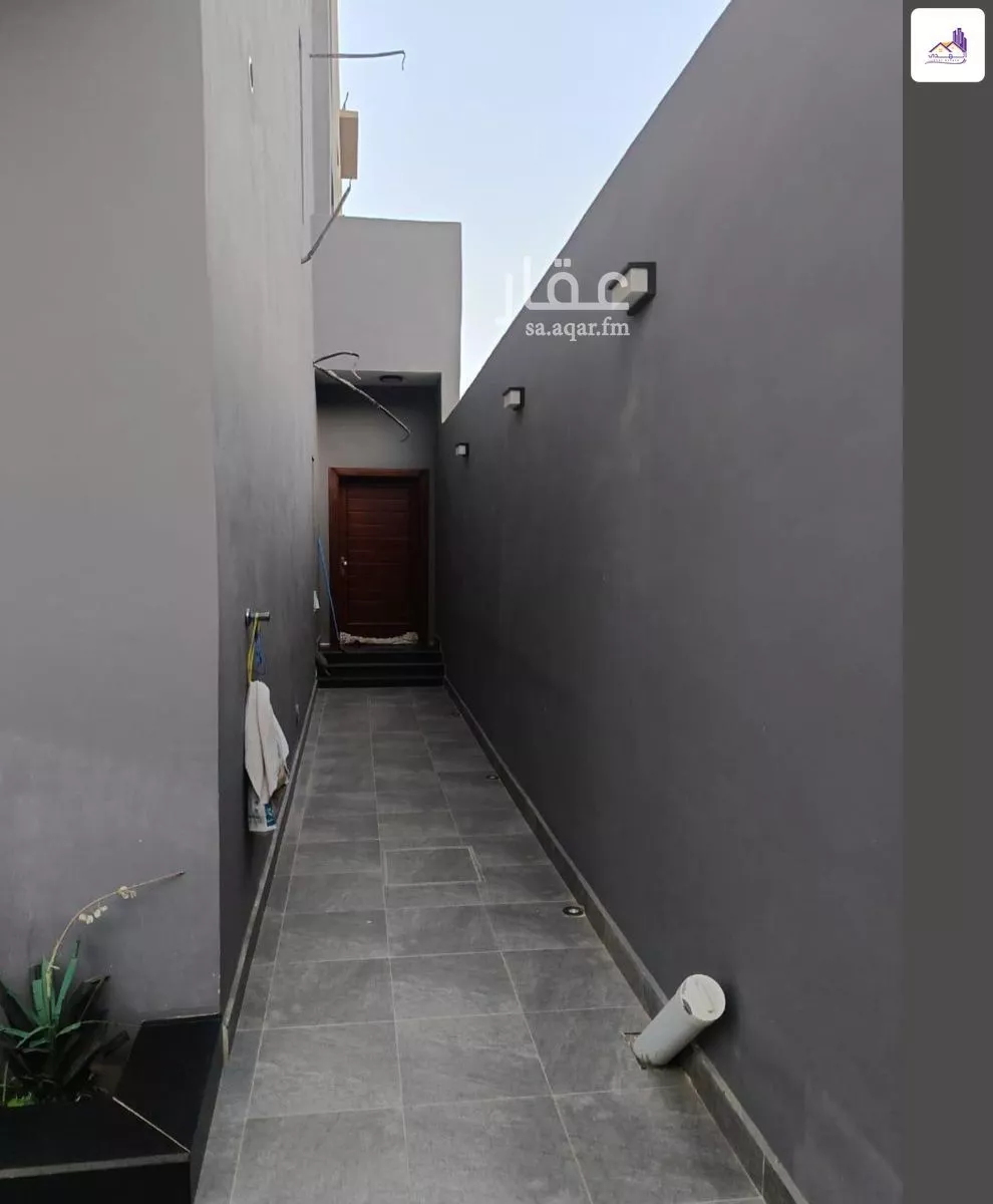 9 bedroom villa in Al Yaqout, Jeddah 6