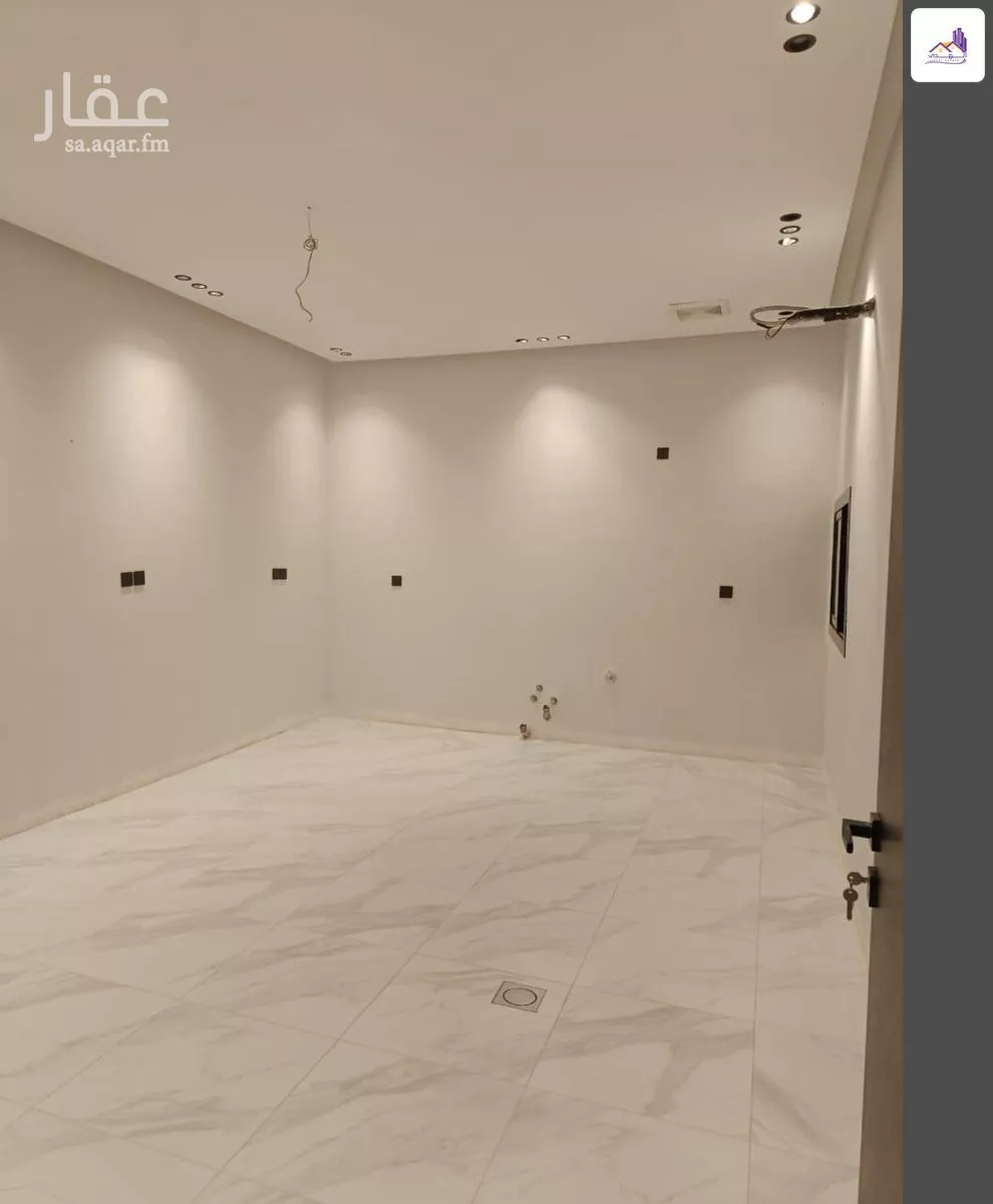 9 bedroom villa in Al Yaqout, Jeddah 8
