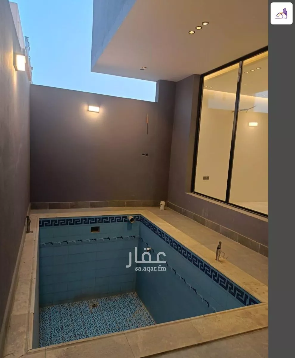 9 bedroom villa in Al Yaqout, Jeddah 9