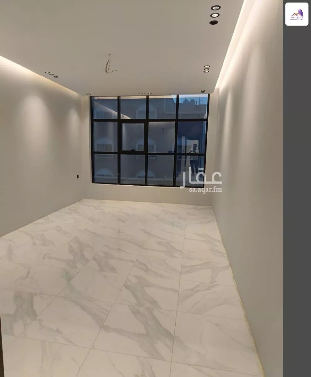 9 bedroom villa in Al Yaqout, Jeddah 10