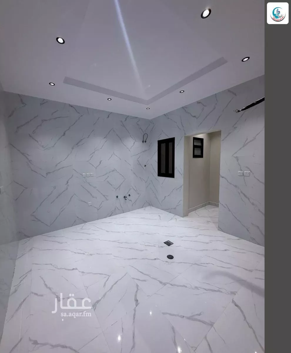فيلا 5 غرف في الرحمانية 11
