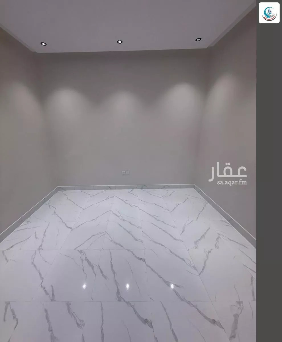 فيلا 5 غرف في الرحمانية 9