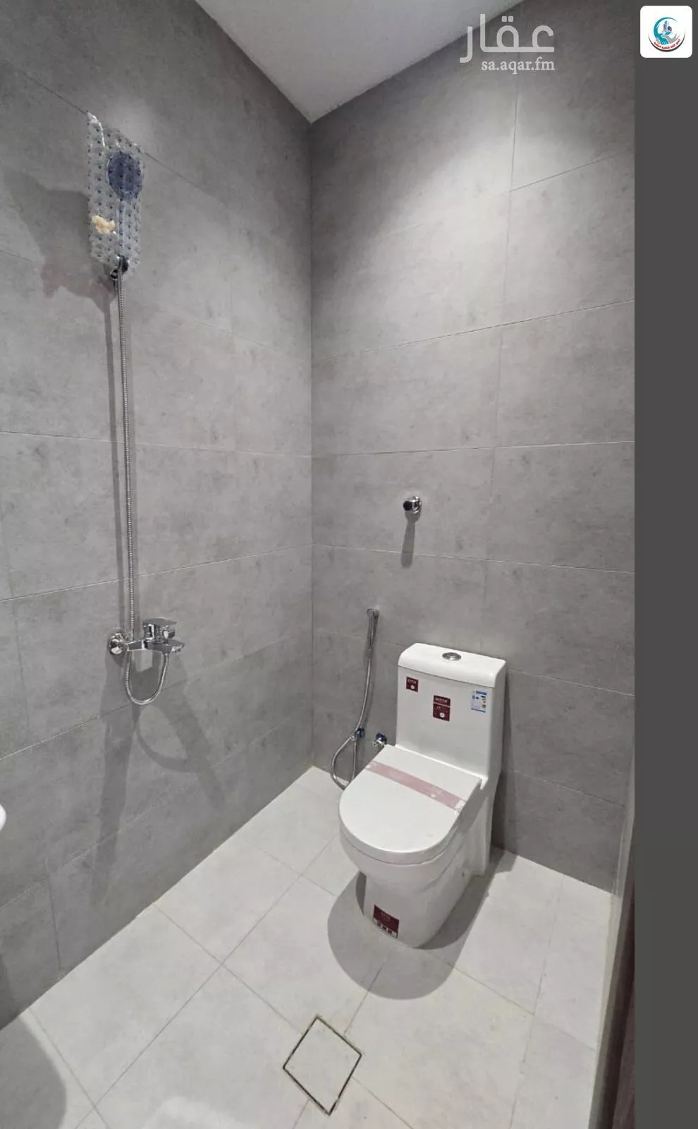 4 bedroom apartment in Al Safa 11