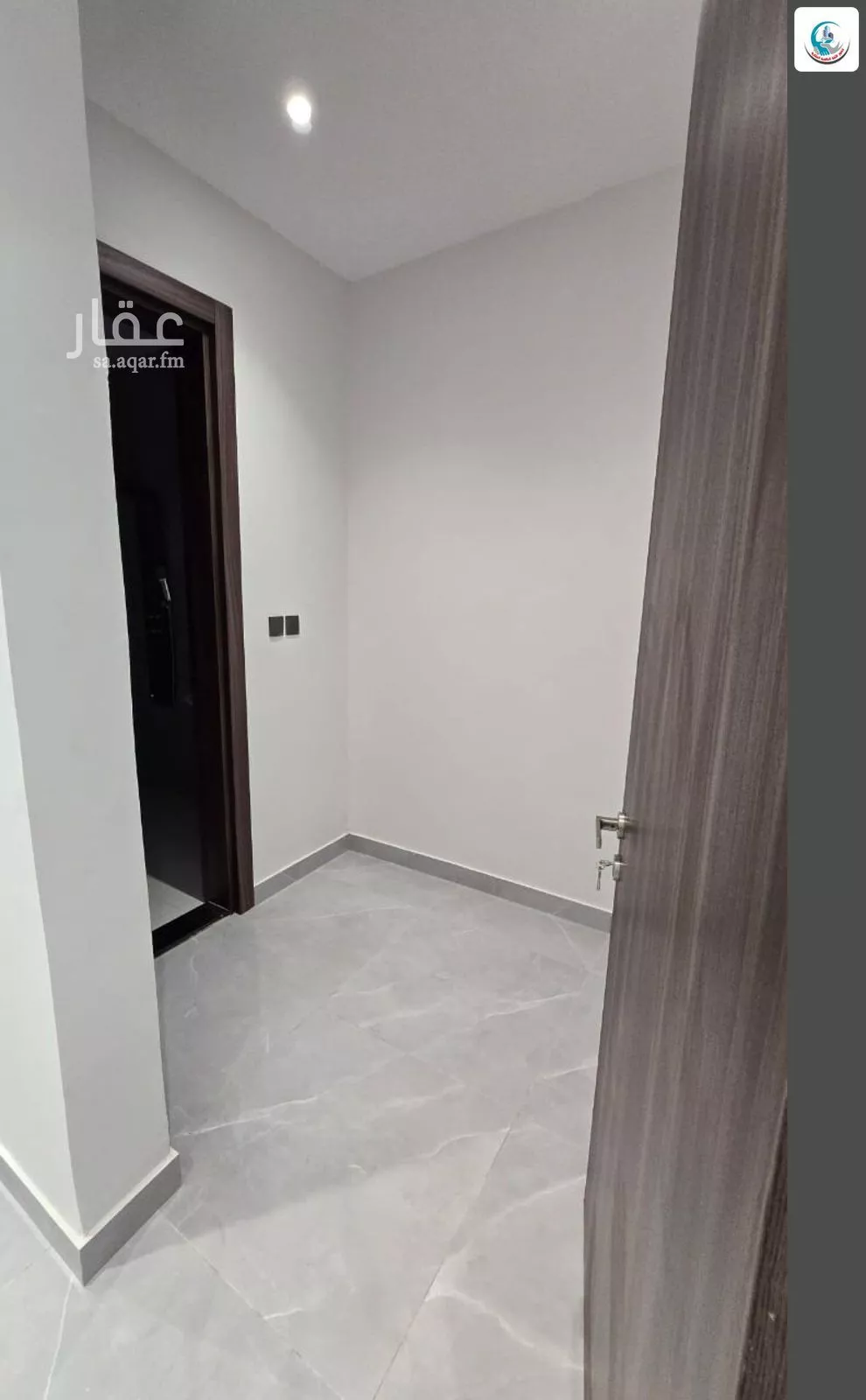 4 bedroom apartment in Al Safa 12