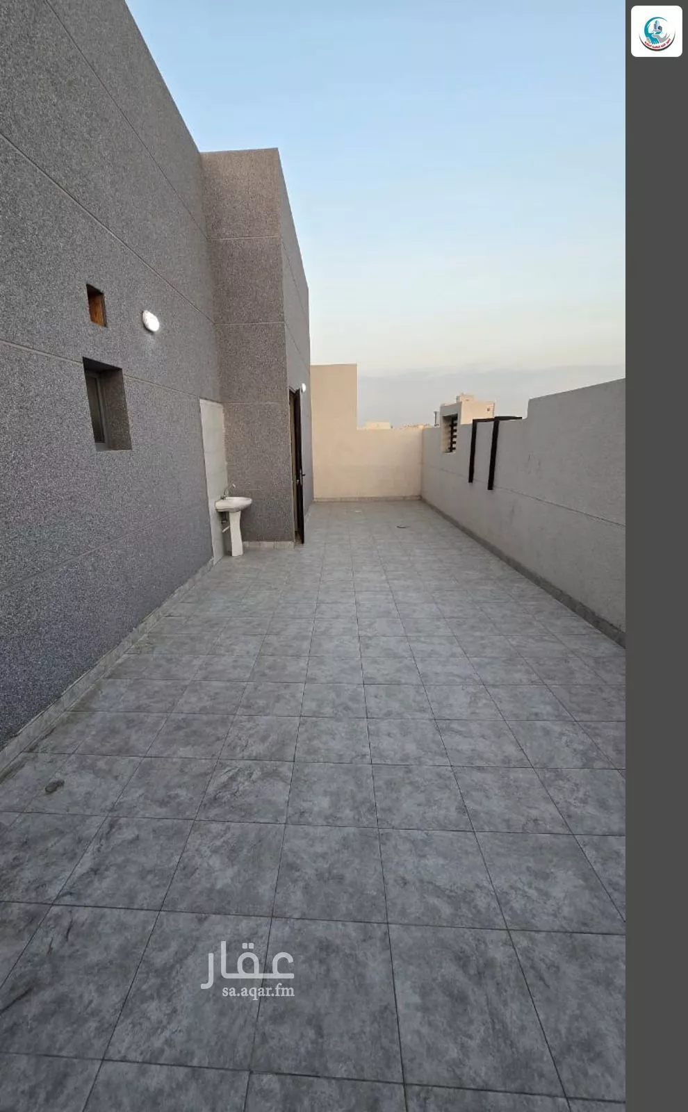 4 bedroom apartment in Al Safa 13