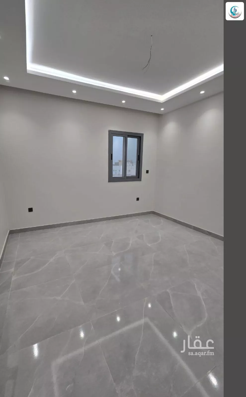 4 bedroom apartment in Al Safa 14
