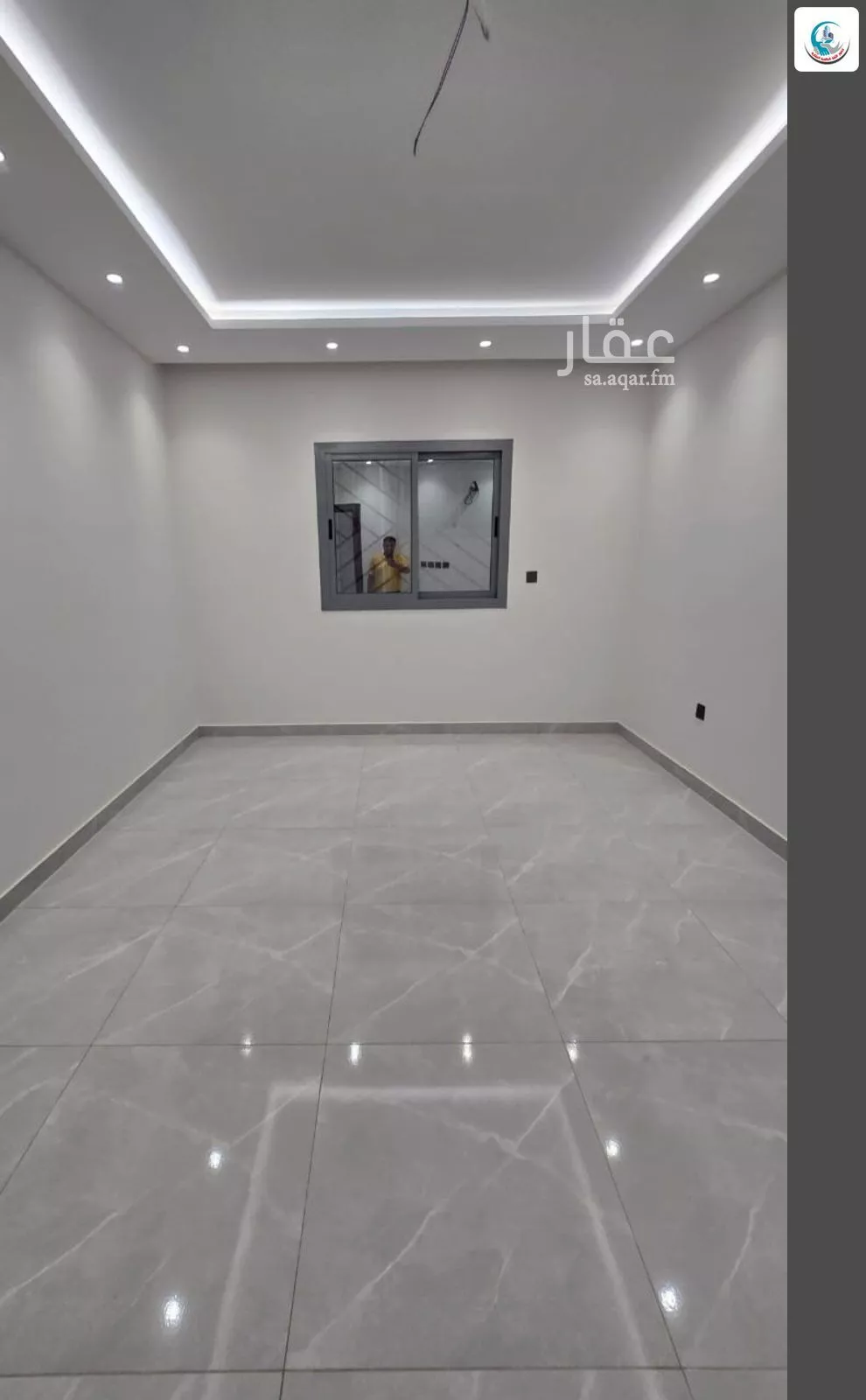 4 bedroom apartment in Al Safa 15