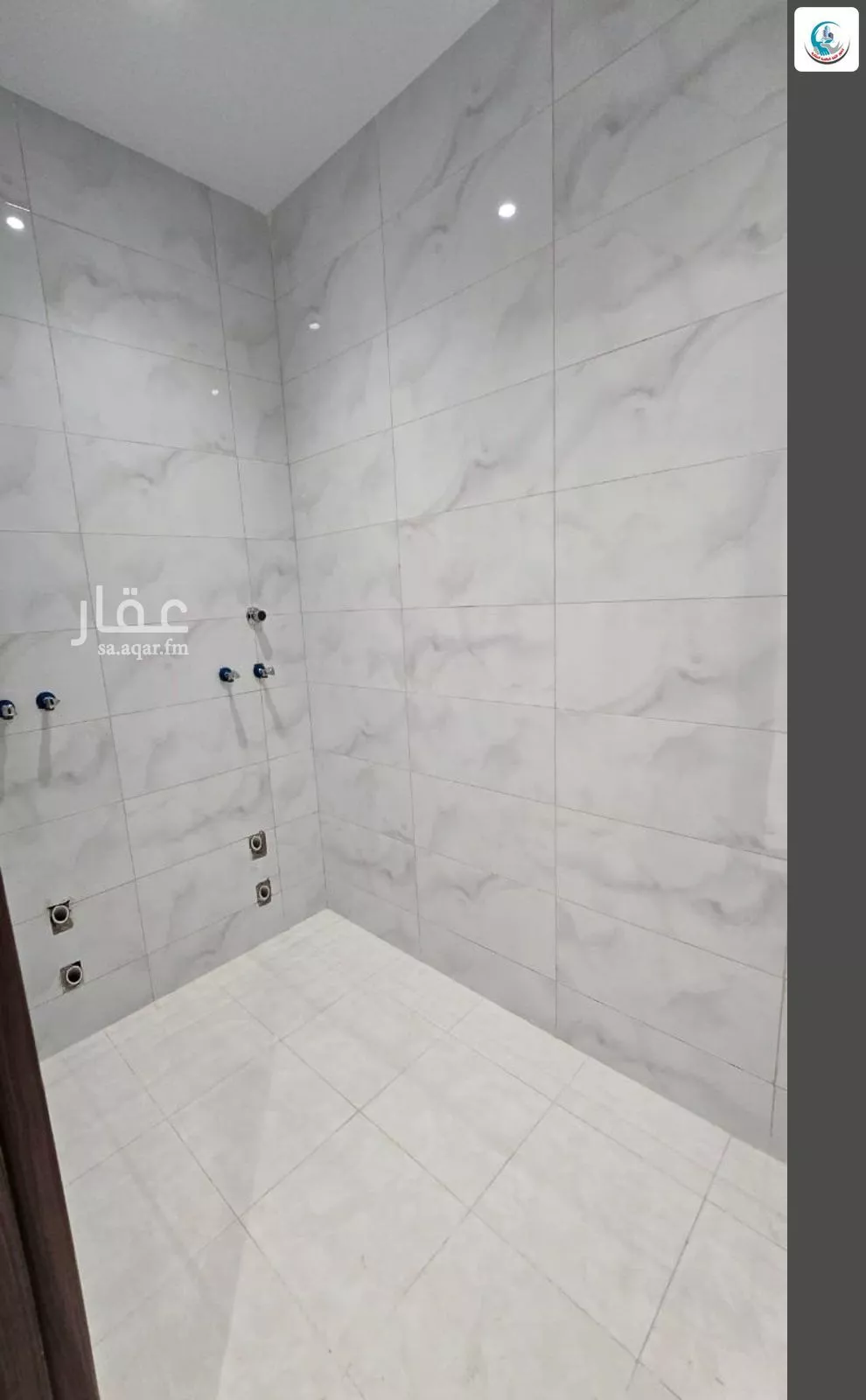4 bedroom apartment in Al Safa 16