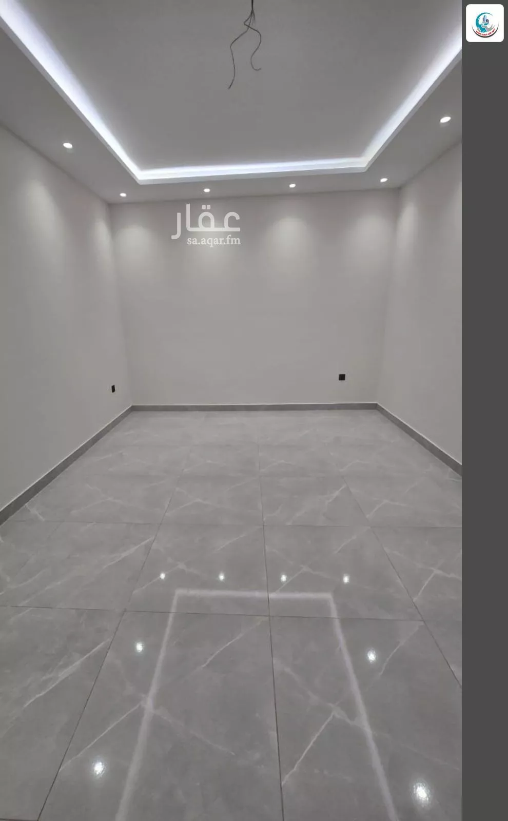4 bedroom apartment in Al Safa 5