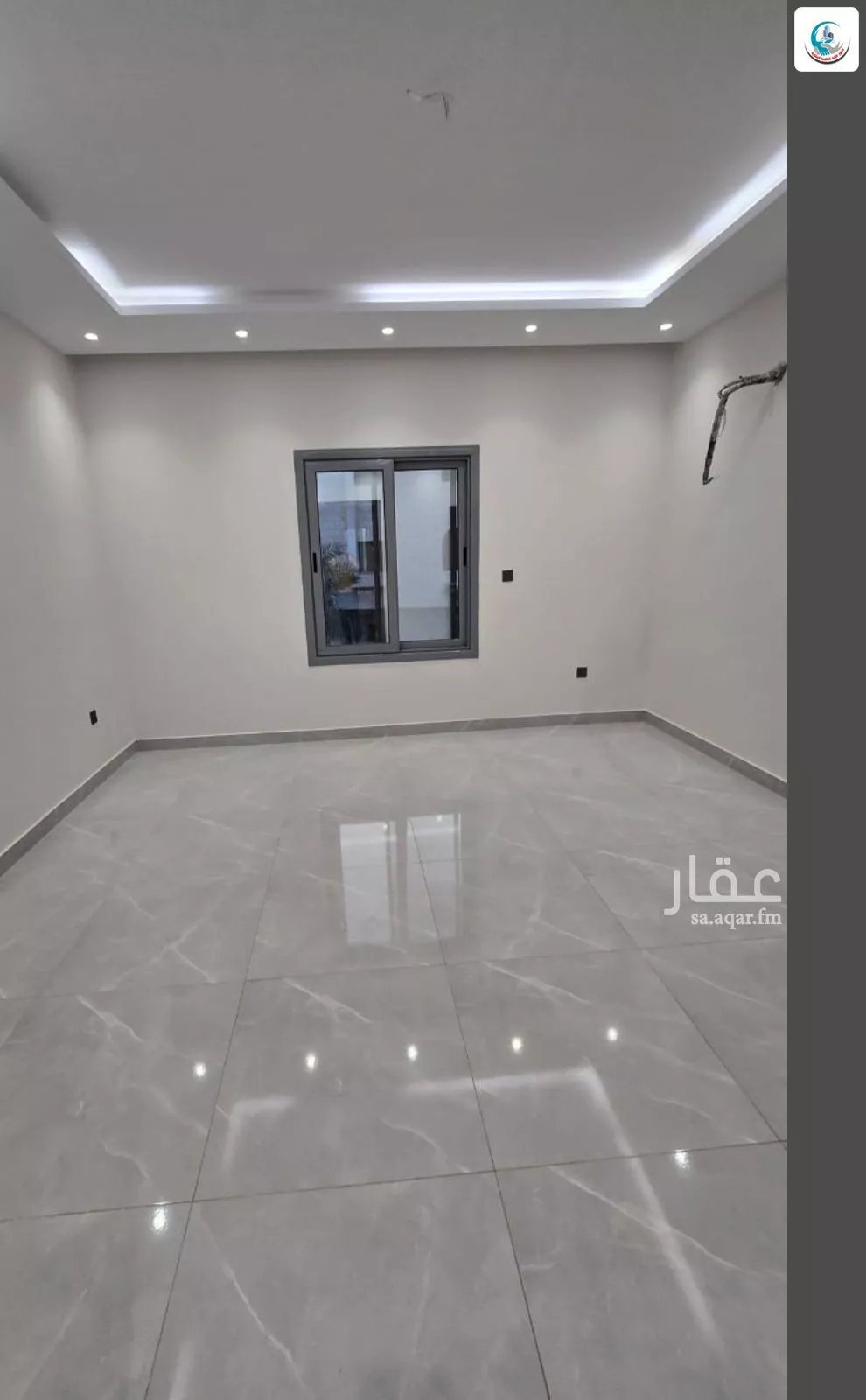 4 bedroom apartment in Al Safa 6