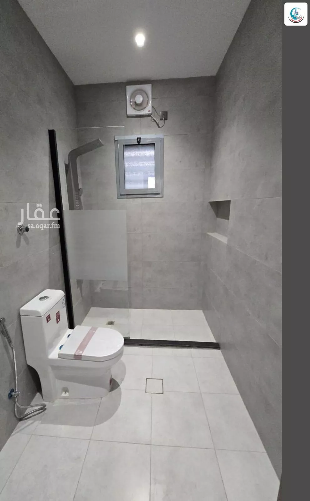 4 bedroom apartment in Al Safa 7