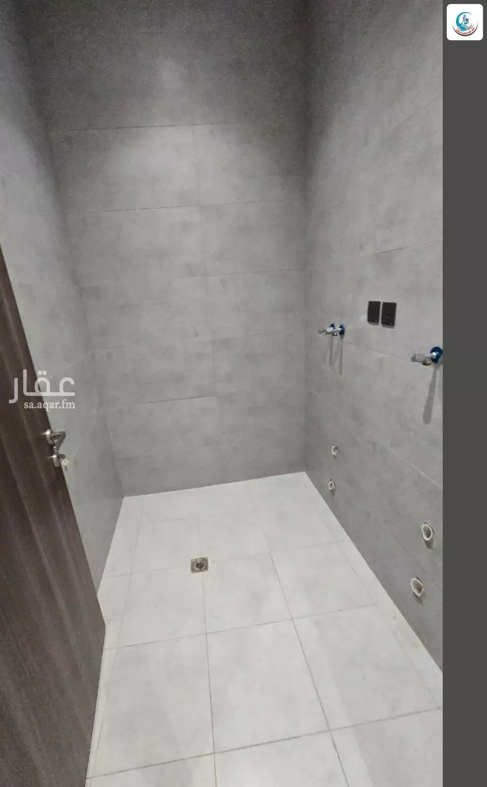 4 bedroom apartment in Al Safa 8