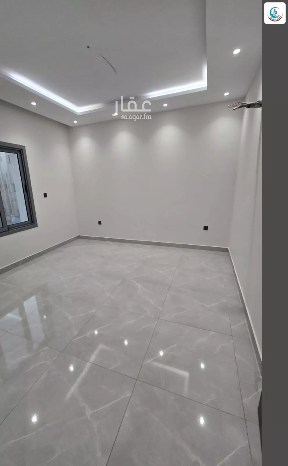 4 bedroom apartment in Al Safa 9