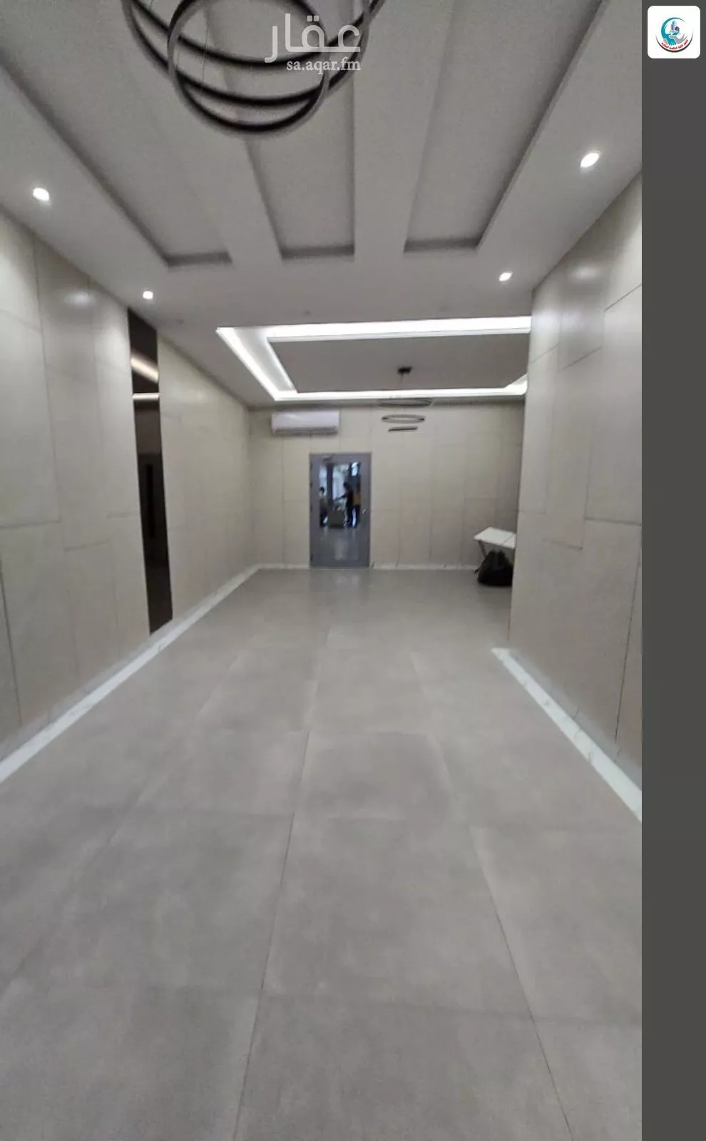 4 bedroom apartment in Al Safa 10