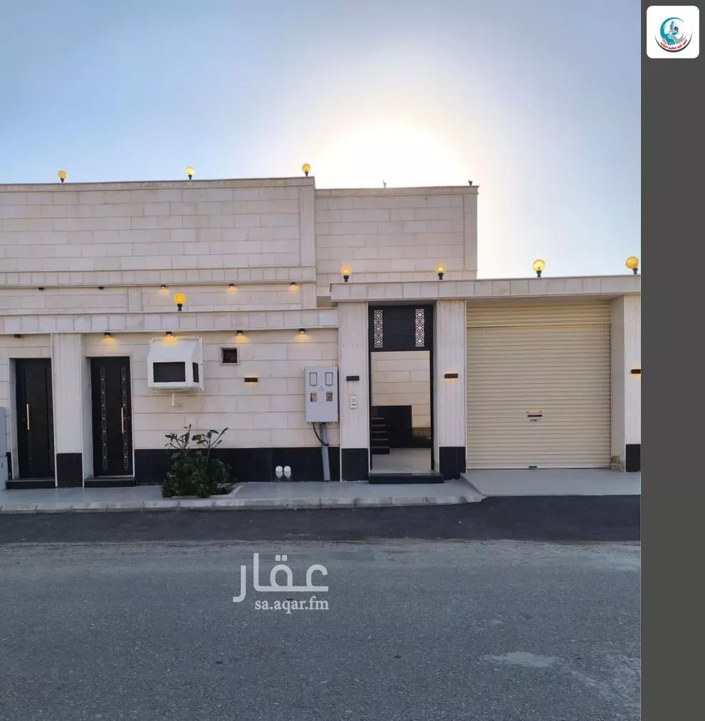 فيلا 5 غرف في جدة 2