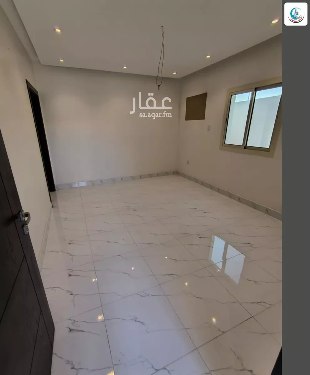 فيلا 5 غرف في جدة 12