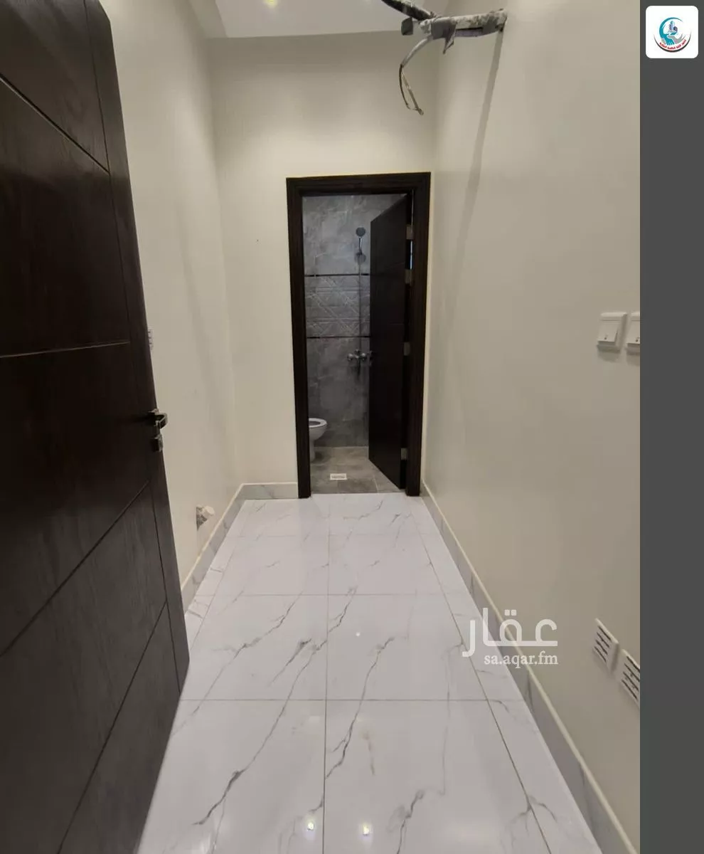 فيلا 5 غرف في جدة 13