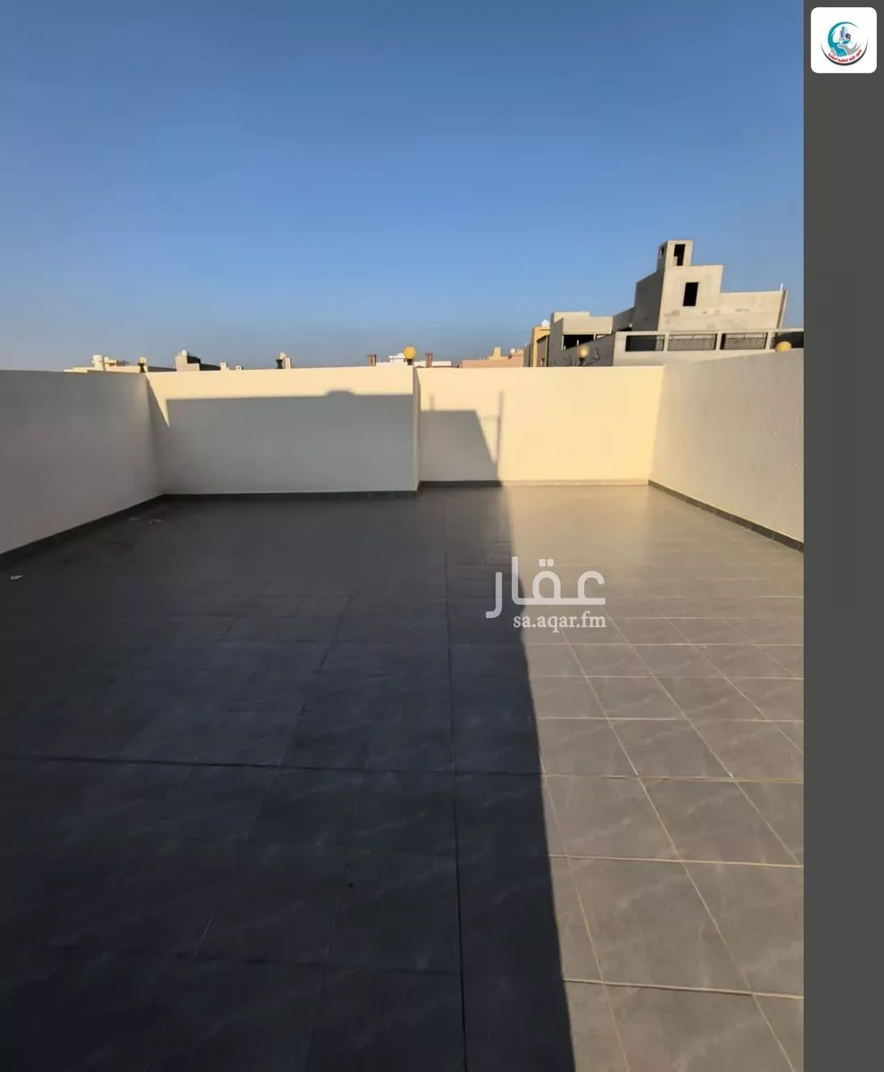 فيلا 5 غرف في جدة 14