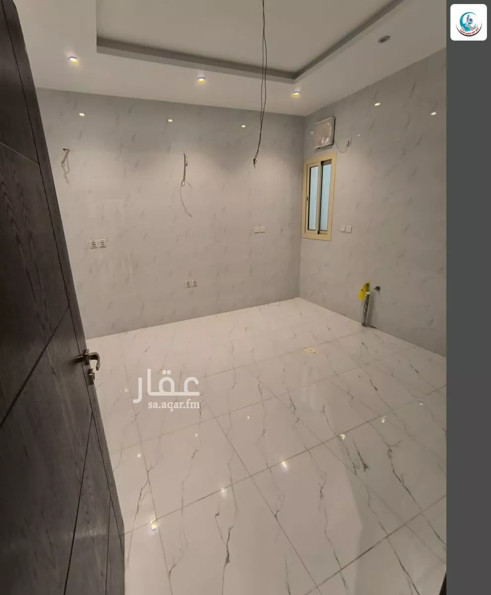 فيلا 5 غرف في جدة 15