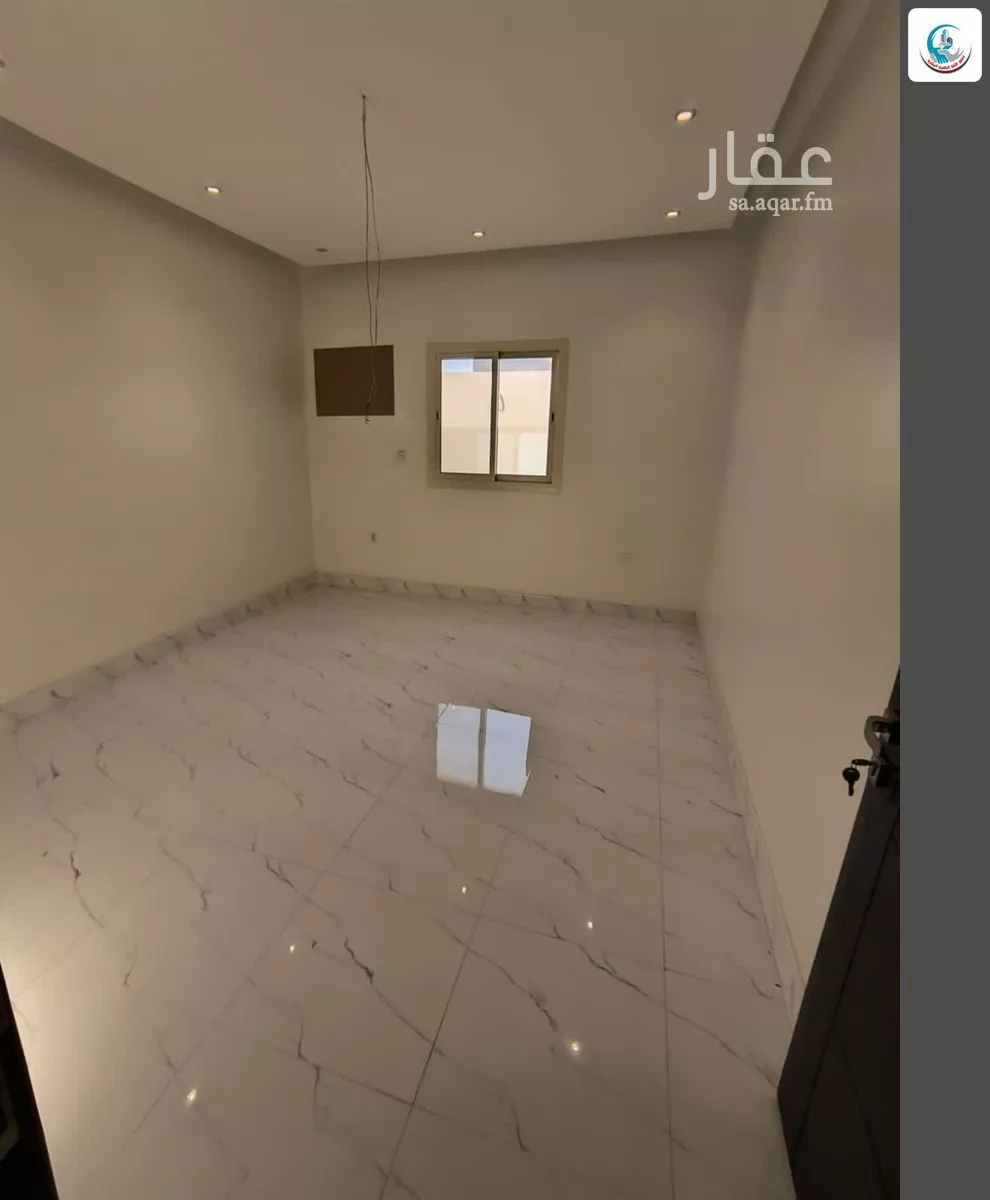 فيلا 5 غرف في جدة 16