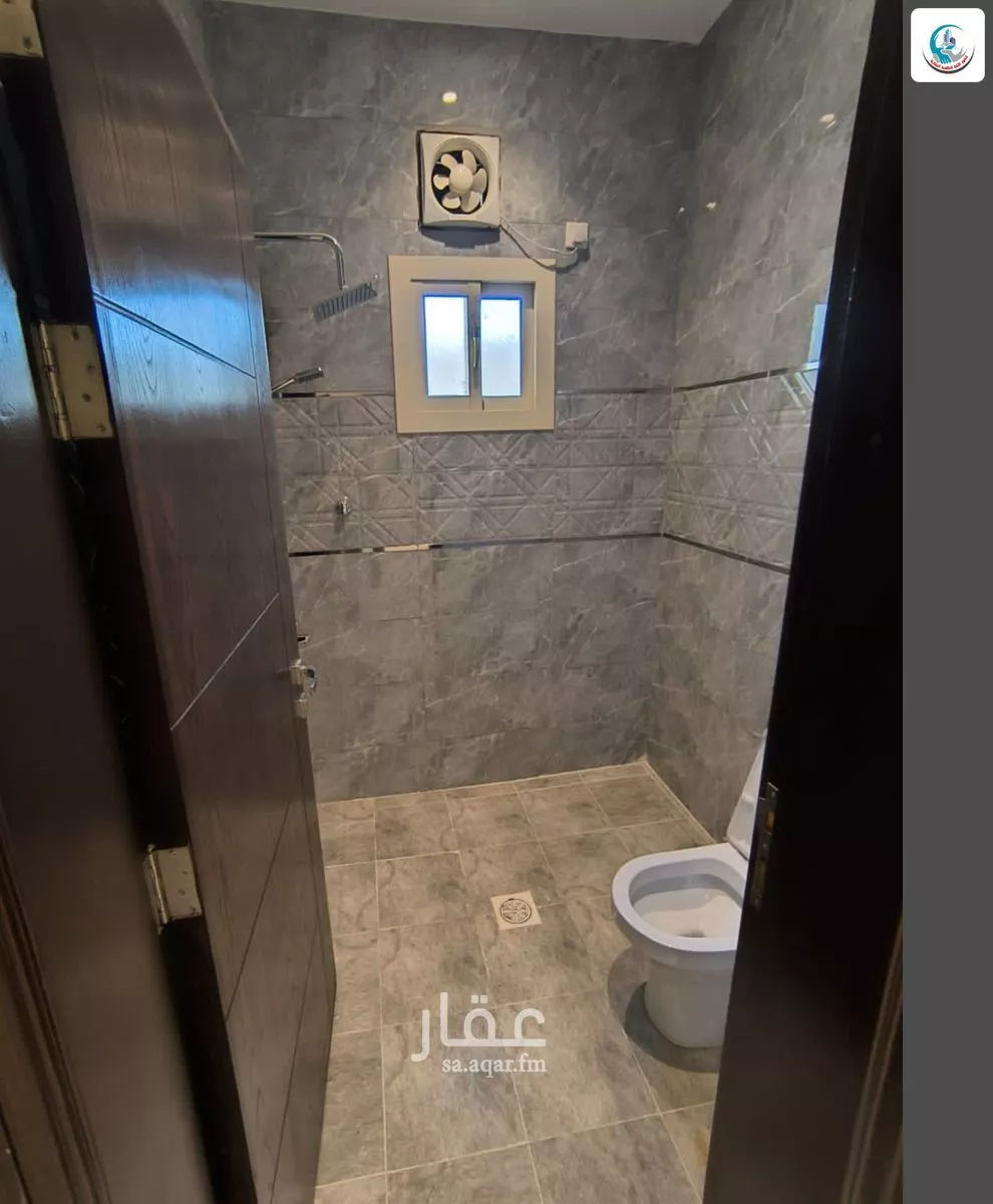 فيلا 5 غرف في جدة 8