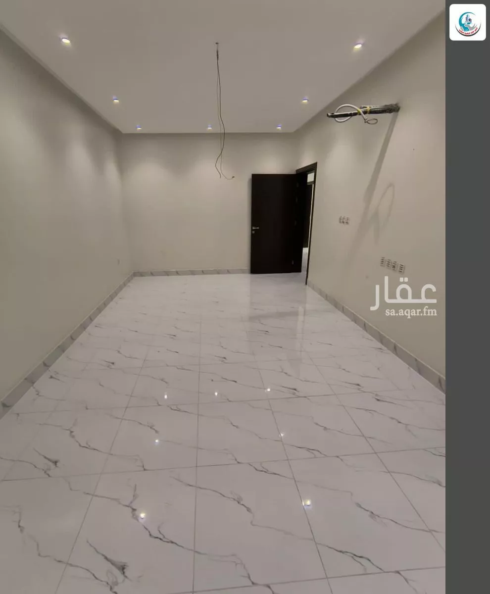فيلا 5 غرف في جدة 10