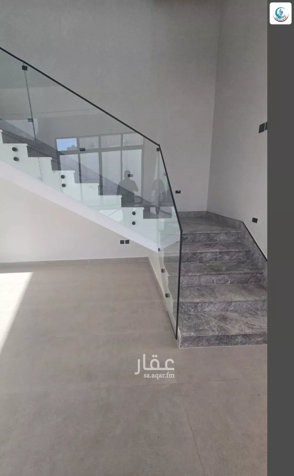 فيلا 9 غرف في الصوارى 14