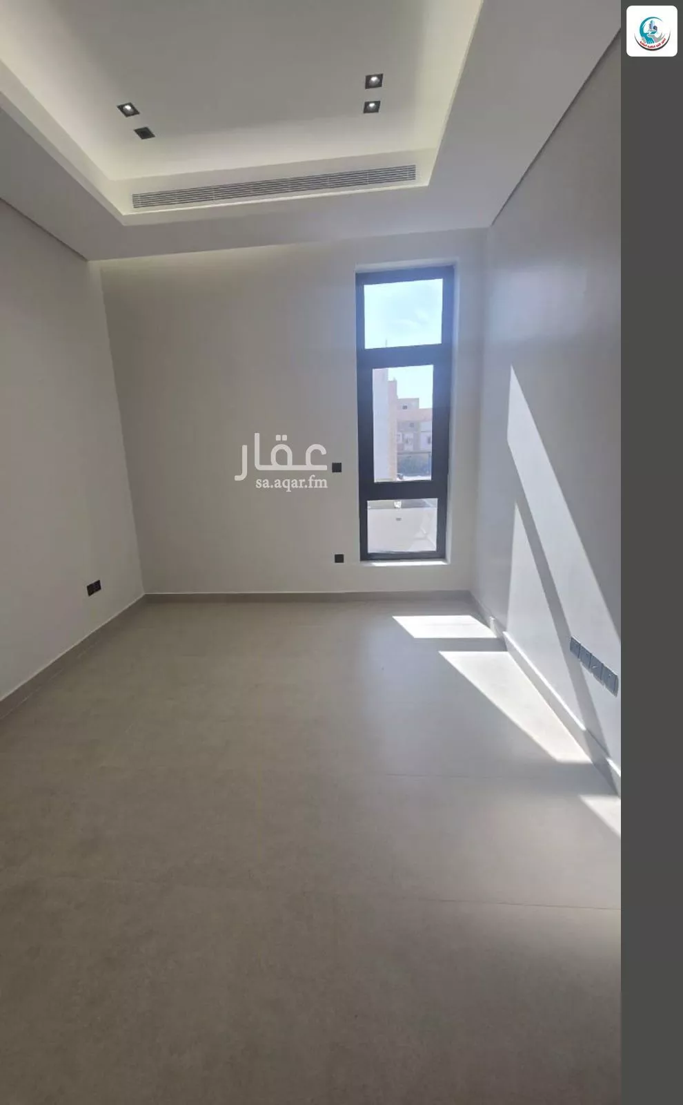 فيلا 9 غرف في الصوارى 17