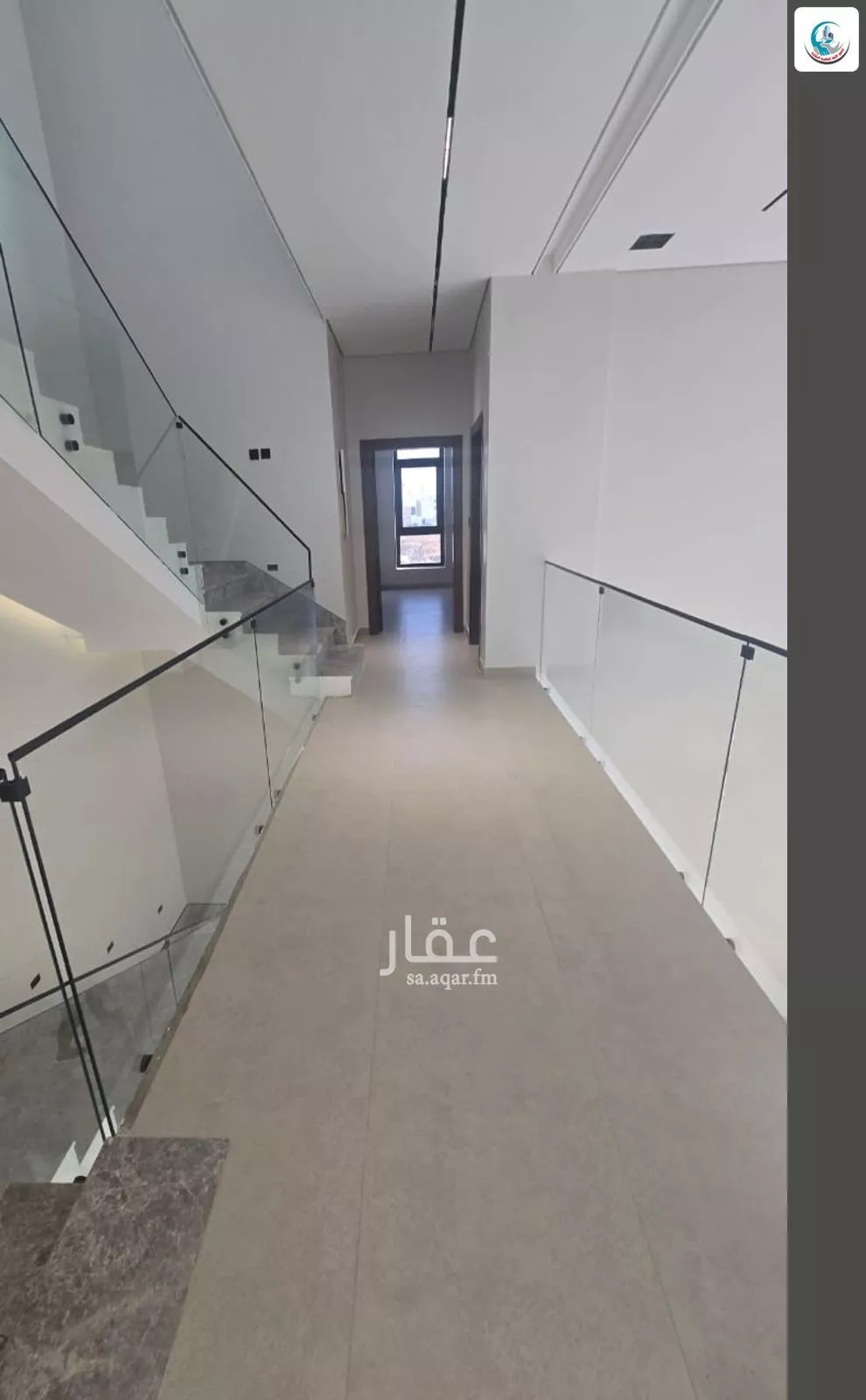 فيلا 9 غرف في الصوارى 18