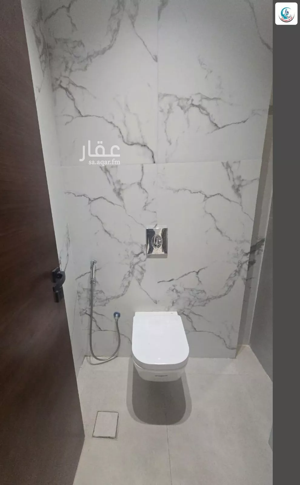 فيلا 9 غرف في الصوارى 3